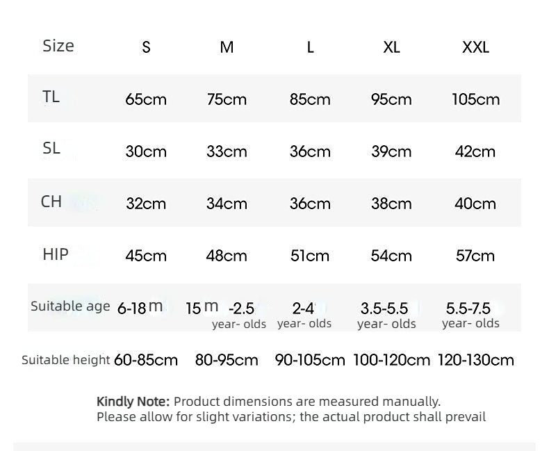 70% Bamboo 30% Cotton Baby Wearable Blanket | Detachable Sleeves | 3 Thickness Options for All Seasons