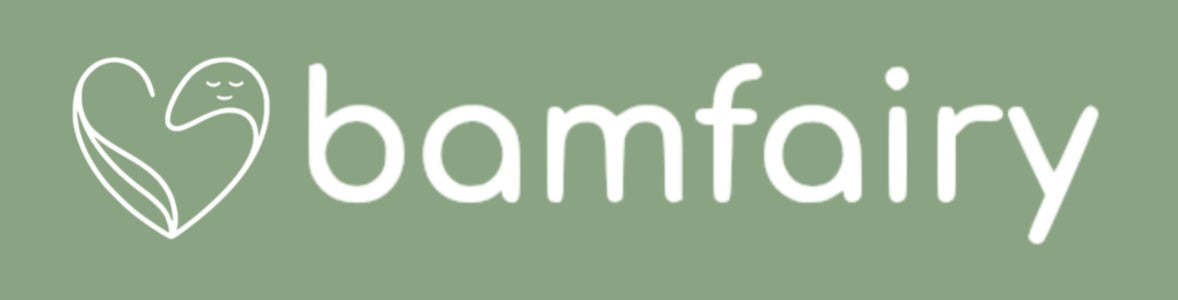Bamfairy